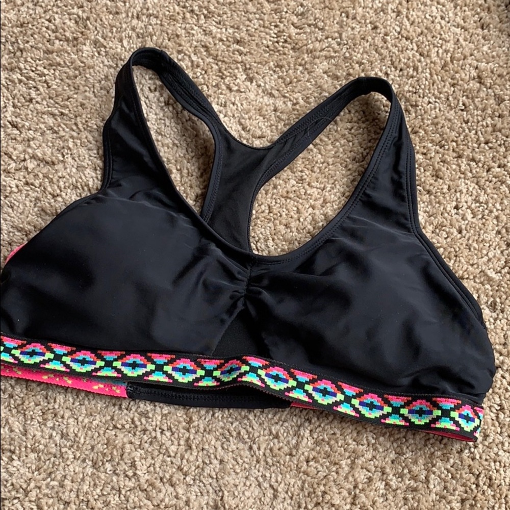 Bikini Top